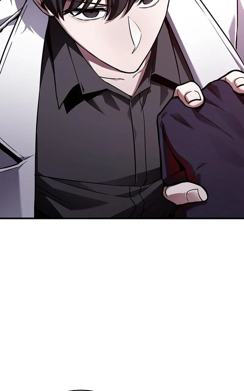 Omniscient Reader's Viewpoint - Chapter 177 - Page 72
