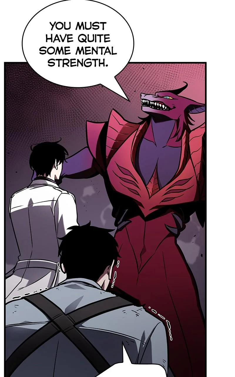 Omniscient Reader's Viewpoint - Chapter 177 - Page 73