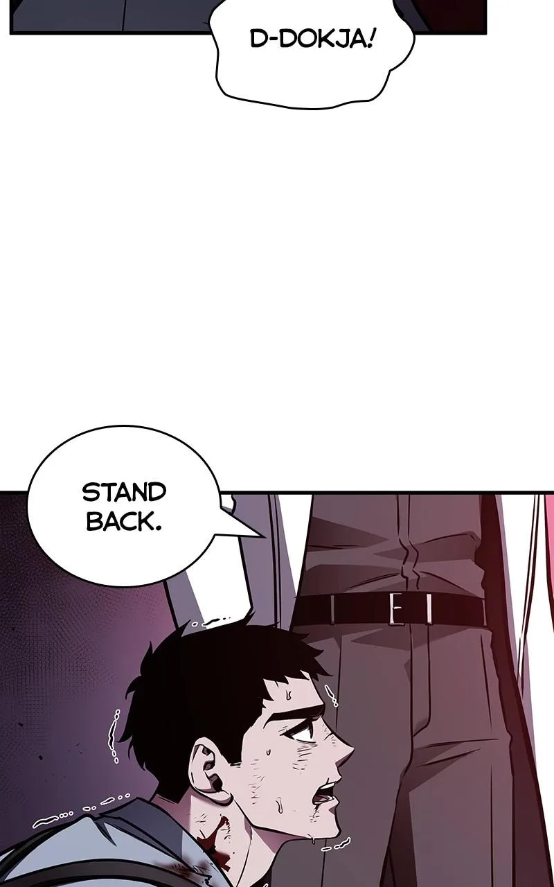 Omniscient Reader's Viewpoint - Chapter 177 - Page 74