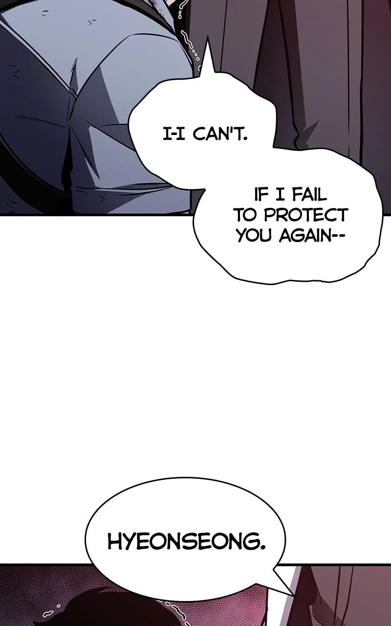 Omniscient Reader's Viewpoint - Chapter 177 - Page 75