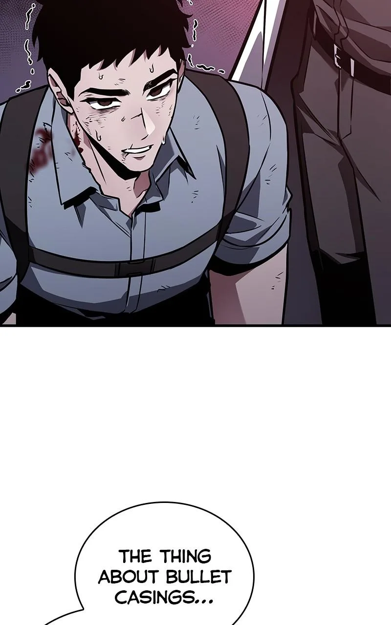 Omniscient Reader's Viewpoint - Chapter 177 - Page 76