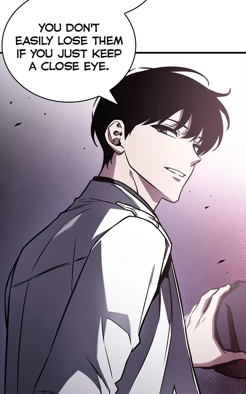Omniscient Reader's Viewpoint - Chapter 177 - Page 77