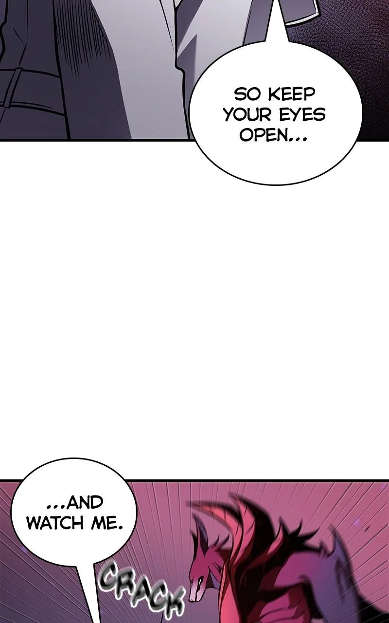Omniscient Reader's Viewpoint - Chapter 177 - Page 78