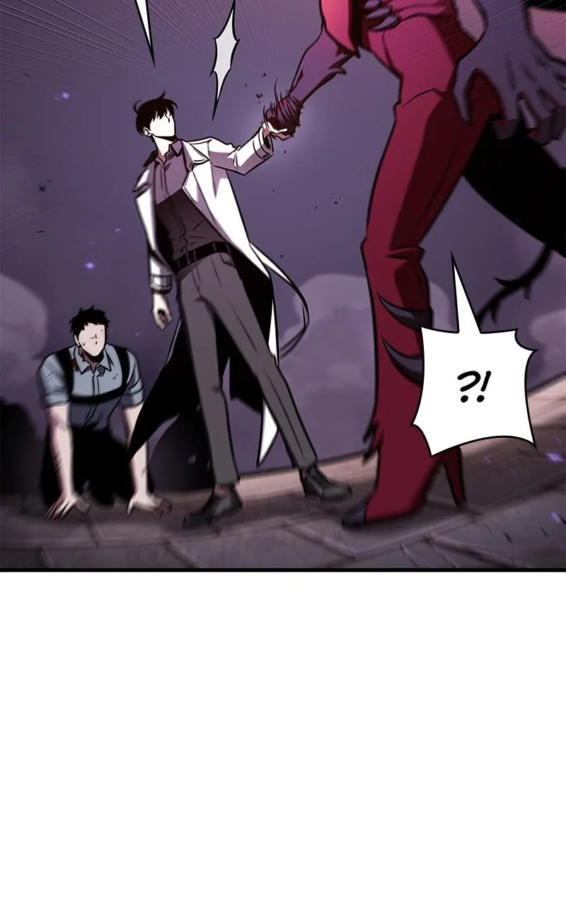 Omniscient Reader's Viewpoint - Chapter 177 - Page 79