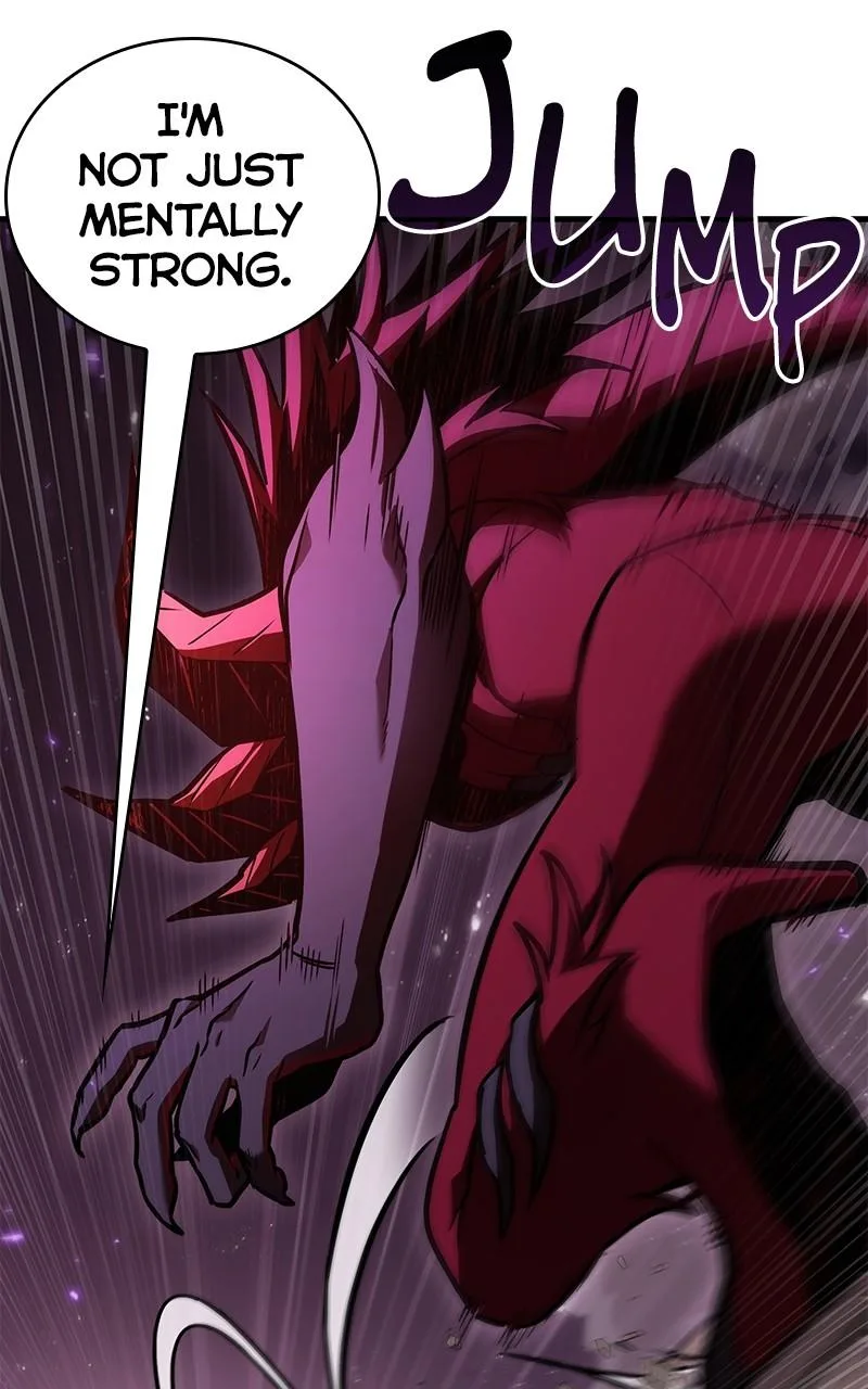 Omniscient Reader's Viewpoint - Chapter 177 - Page 80