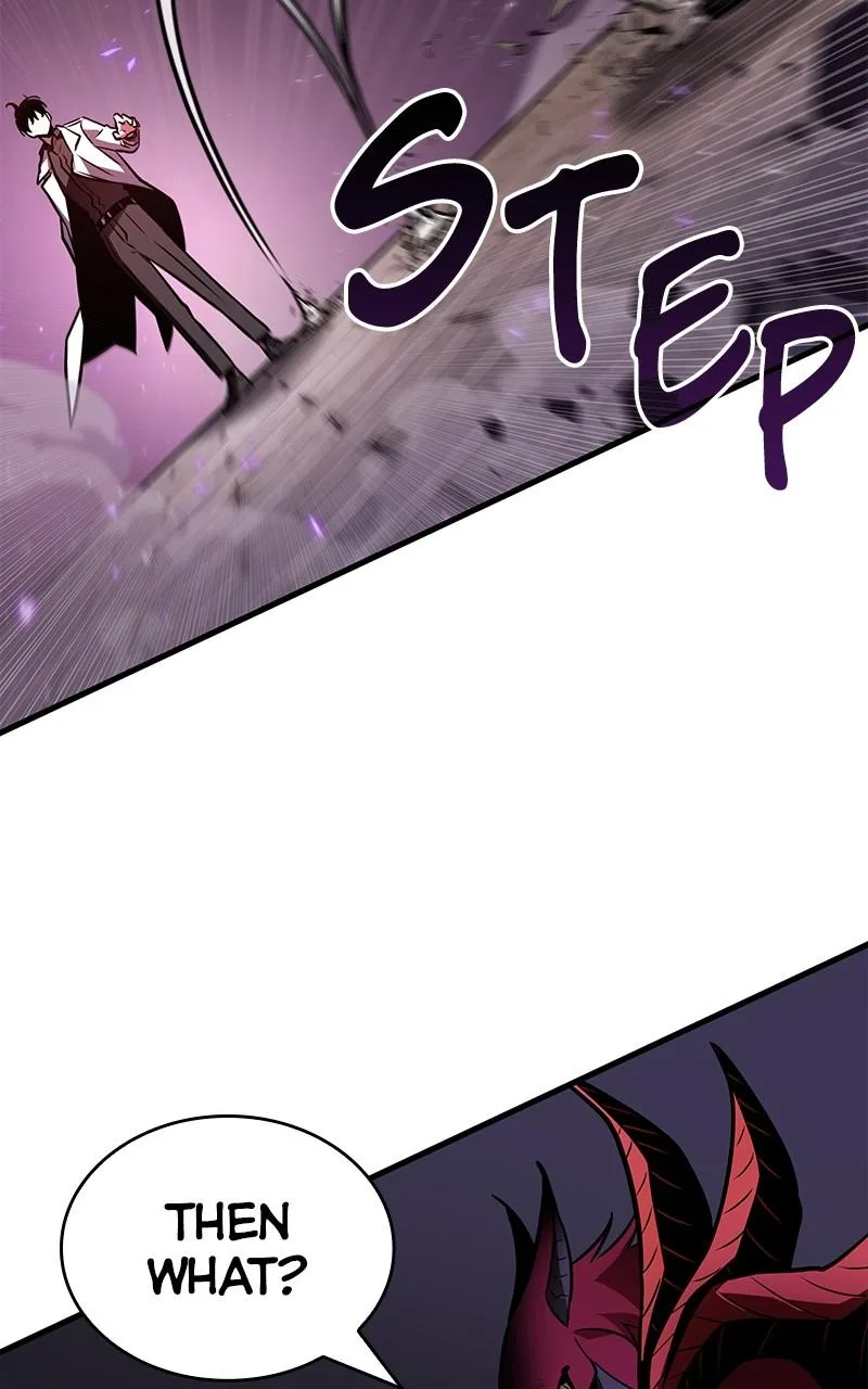 Omniscient Reader's Viewpoint - Chapter 177 - Page 81