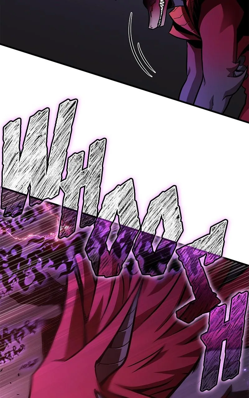 Omniscient Reader's Viewpoint - Chapter 177 - Page 82