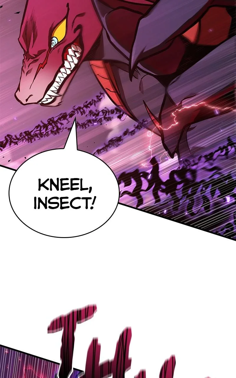 Omniscient Reader's Viewpoint - Chapter 177 - Page 83