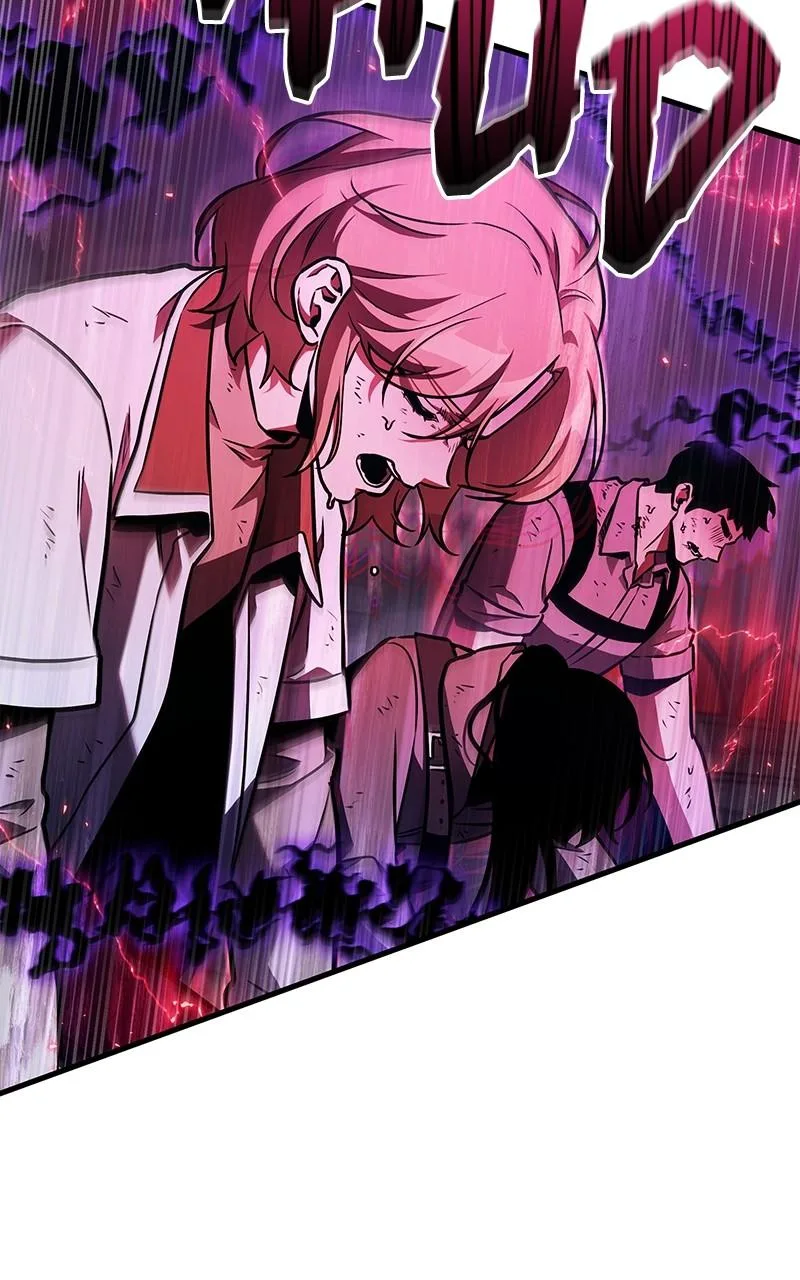 Omniscient Reader's Viewpoint - Chapter 177 - Page 84
