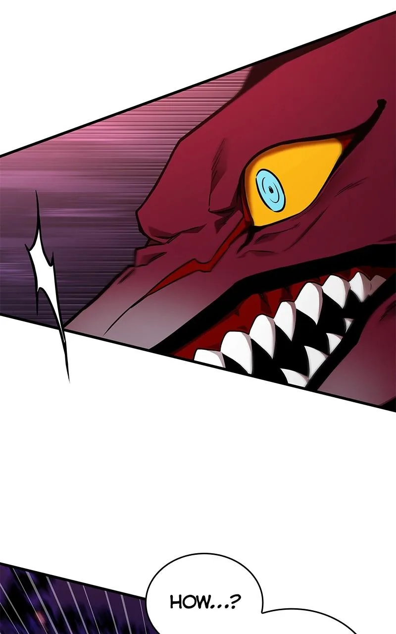 Omniscient Reader's Viewpoint - Chapter 177 - Page 85