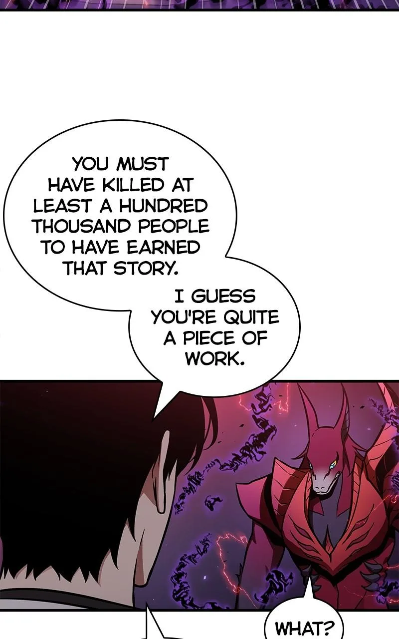 Omniscient Reader's Viewpoint - Chapter 177 - Page 87