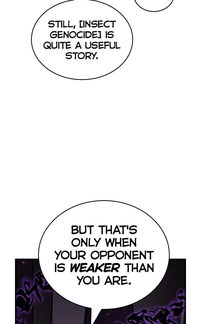 Omniscient Reader's Viewpoint - Chapter 177 - Page 88