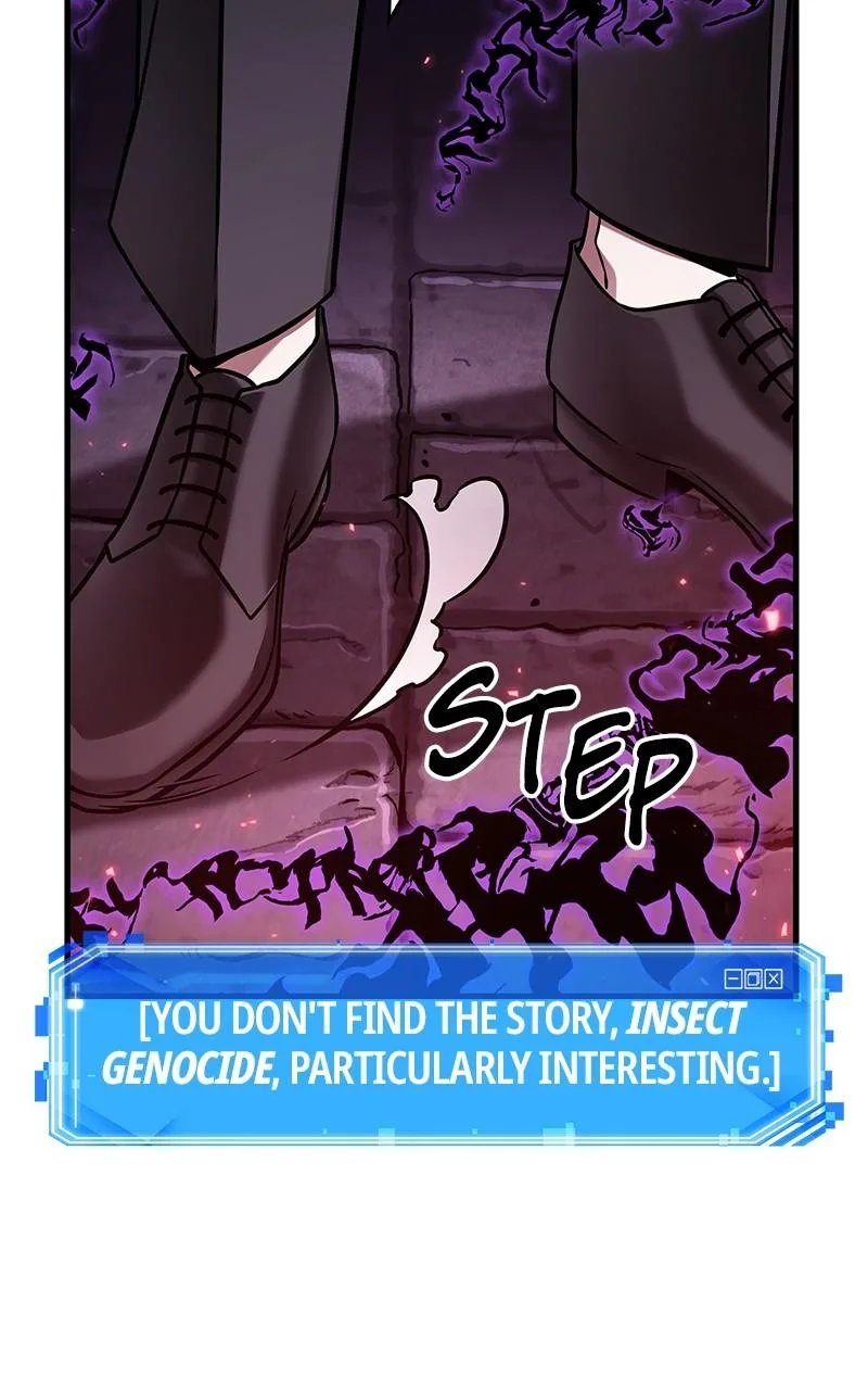 Omniscient Reader's Viewpoint - Chapter 177 - Page 89