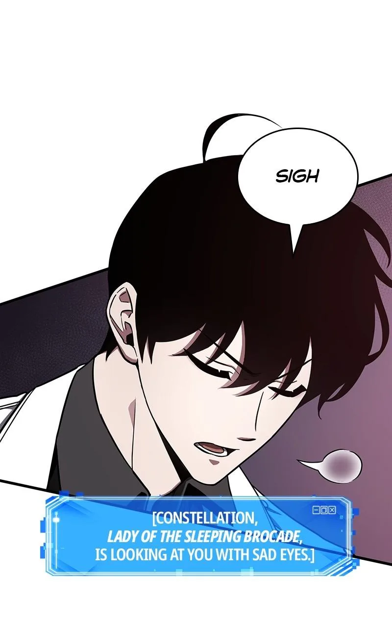 Omniscient Reader's Viewpoint - Chapter 177 - Page 9