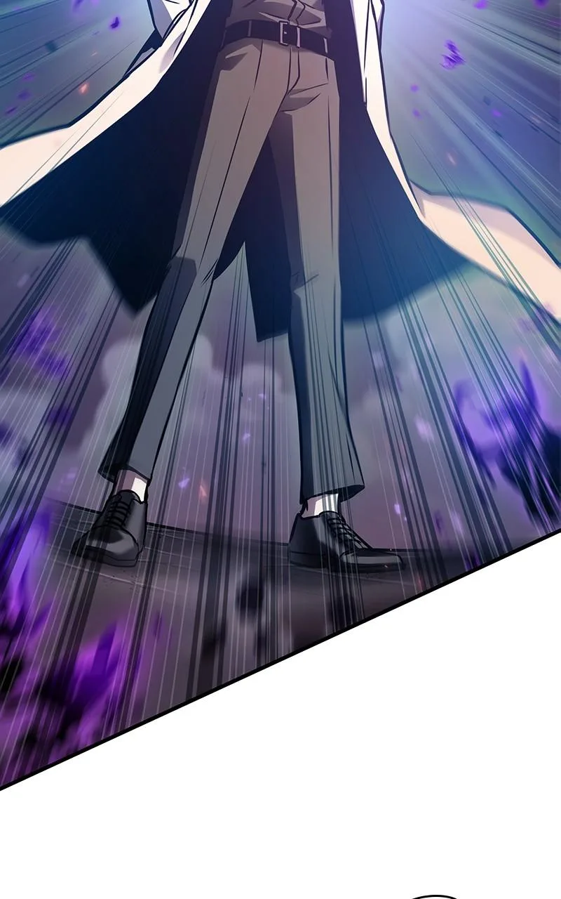 Omniscient Reader's Viewpoint - Chapter 177 - Page 91