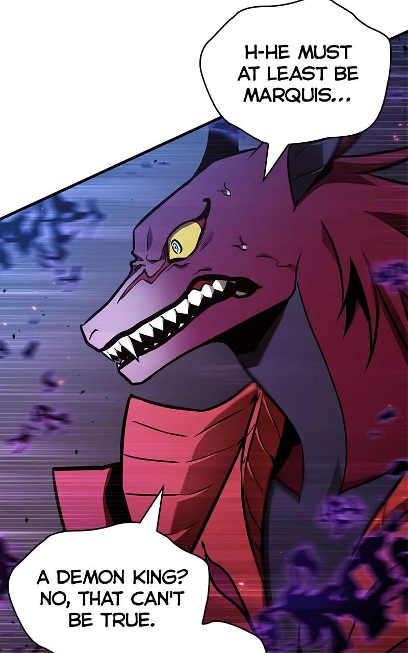 Omniscient Reader's Viewpoint - Chapter 177 - Page 92