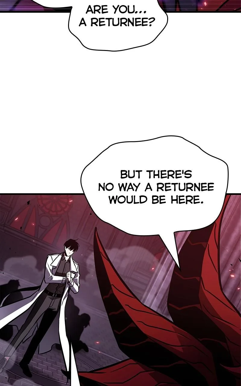 Omniscient Reader's Viewpoint - Chapter 177 - Page 93