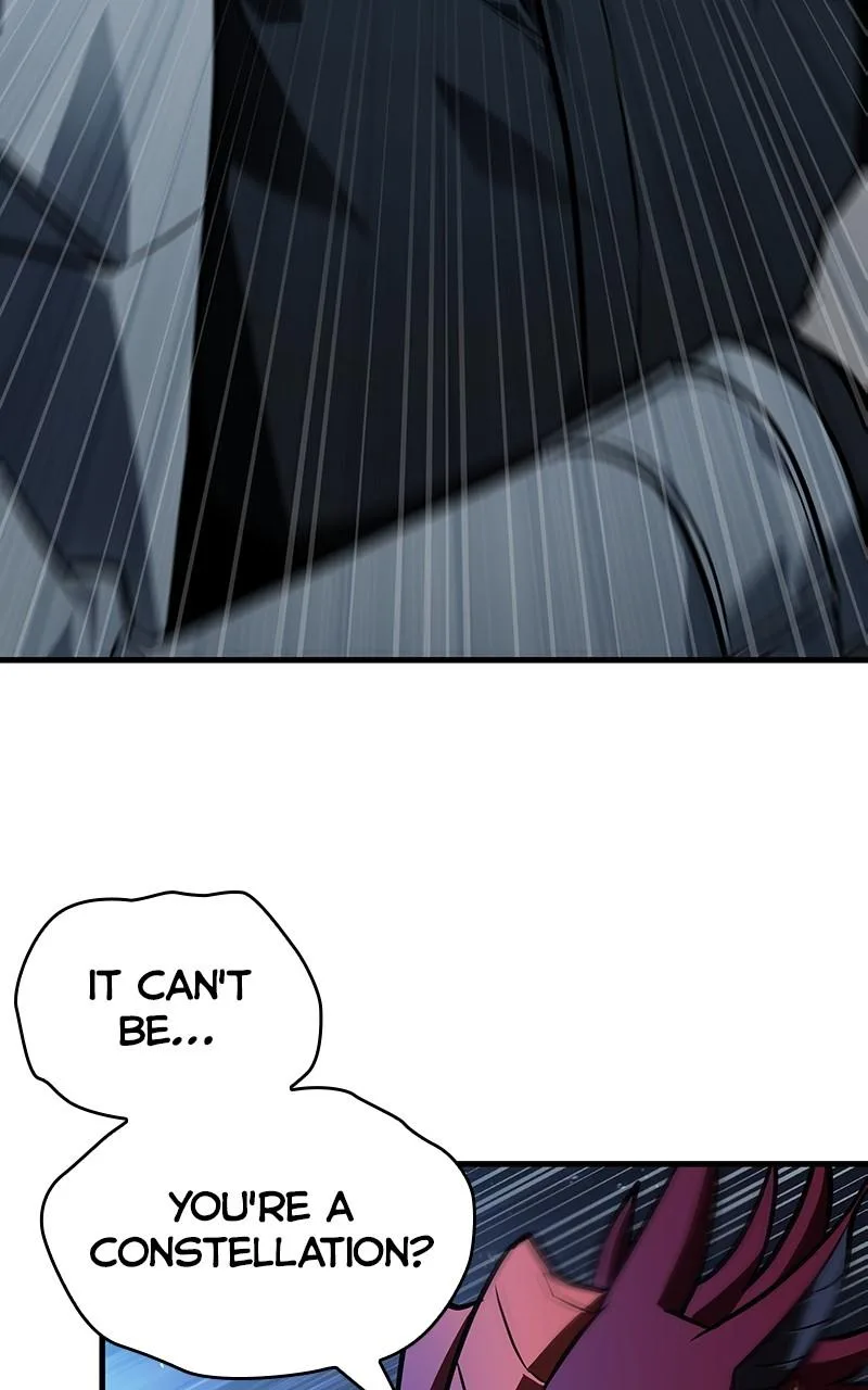 Omniscient Reader's Viewpoint - Chapter 177 - Page 96
