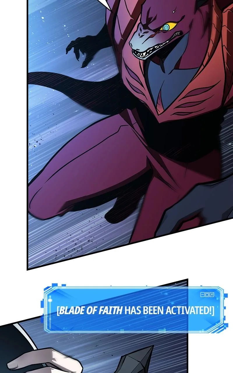Omniscient Reader's Viewpoint - Chapter 177 - Page 97