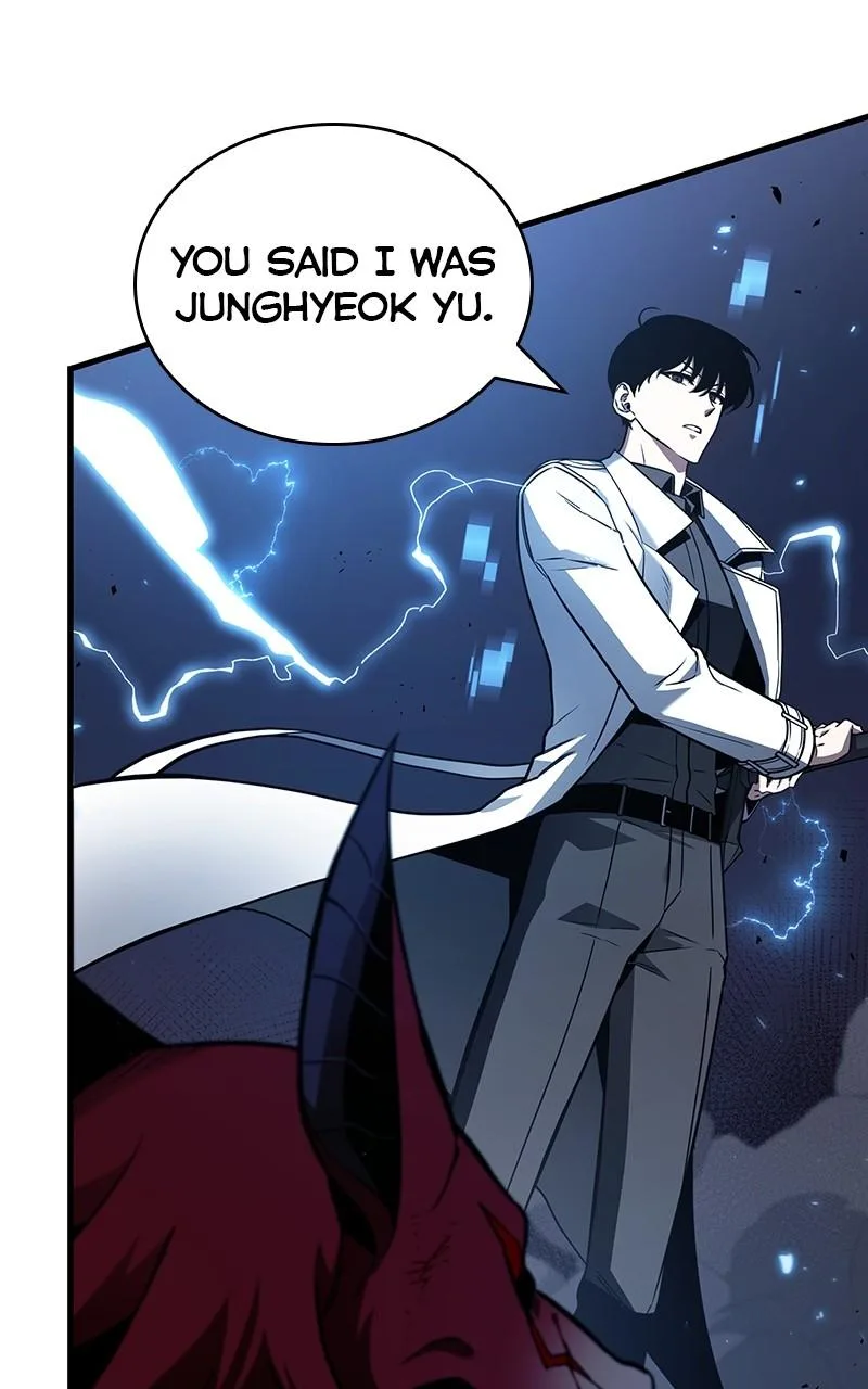 Omniscient Reader's Viewpoint - Chapter 178 - Page 10