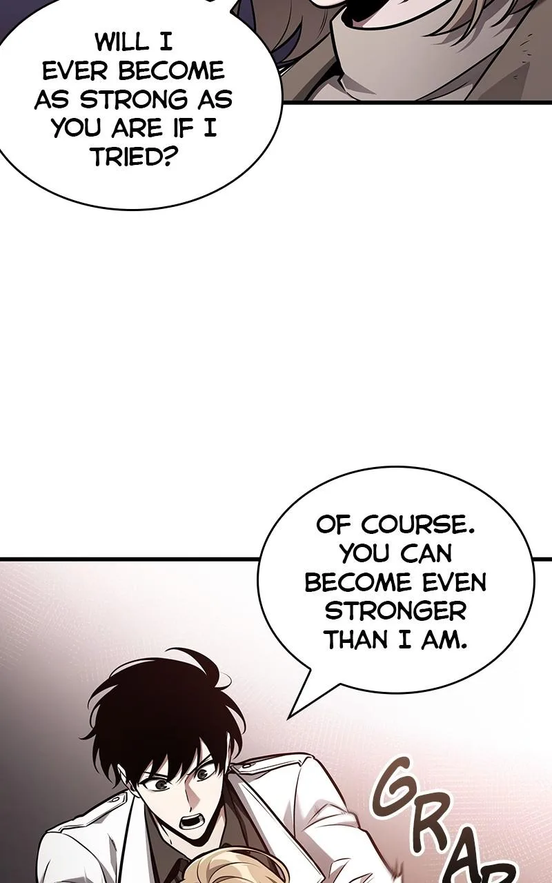 Omniscient Reader's Viewpoint - Chapter 178 - Page 100