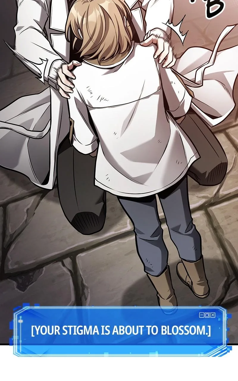Omniscient Reader's Viewpoint - Chapter 178 - Page 101