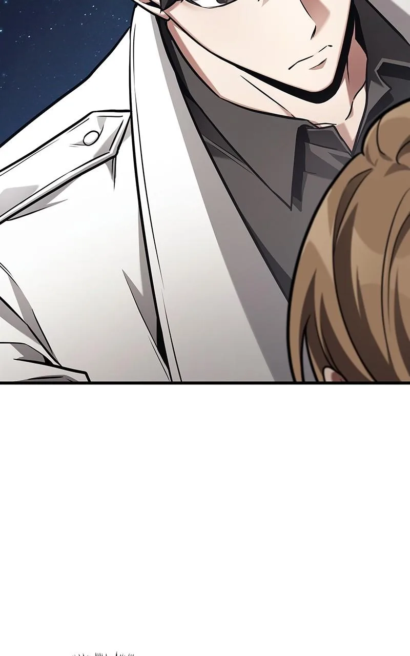 Omniscient Reader's Viewpoint - Chapter 178 - Page 103