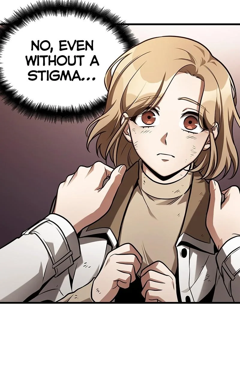 Omniscient Reader's Viewpoint - Chapter 178 - Page 104