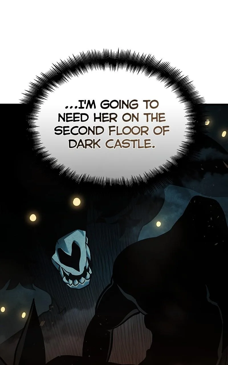 Omniscient Reader's Viewpoint - Chapter 178 - Page 105