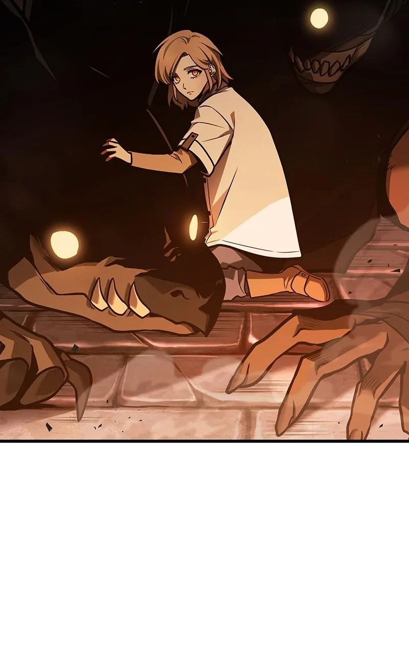 Omniscient Reader's Viewpoint - Chapter 178 - Page 106