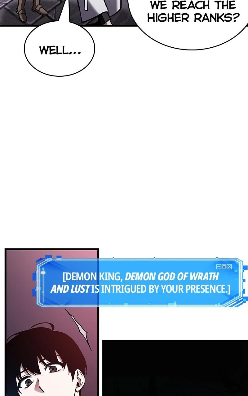Omniscient Reader's Viewpoint - Chapter 178 - Page 108