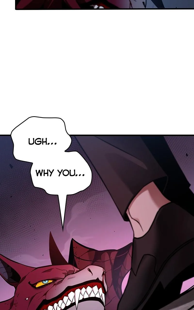 Omniscient Reader's Viewpoint - Chapter 178 - Page 11
