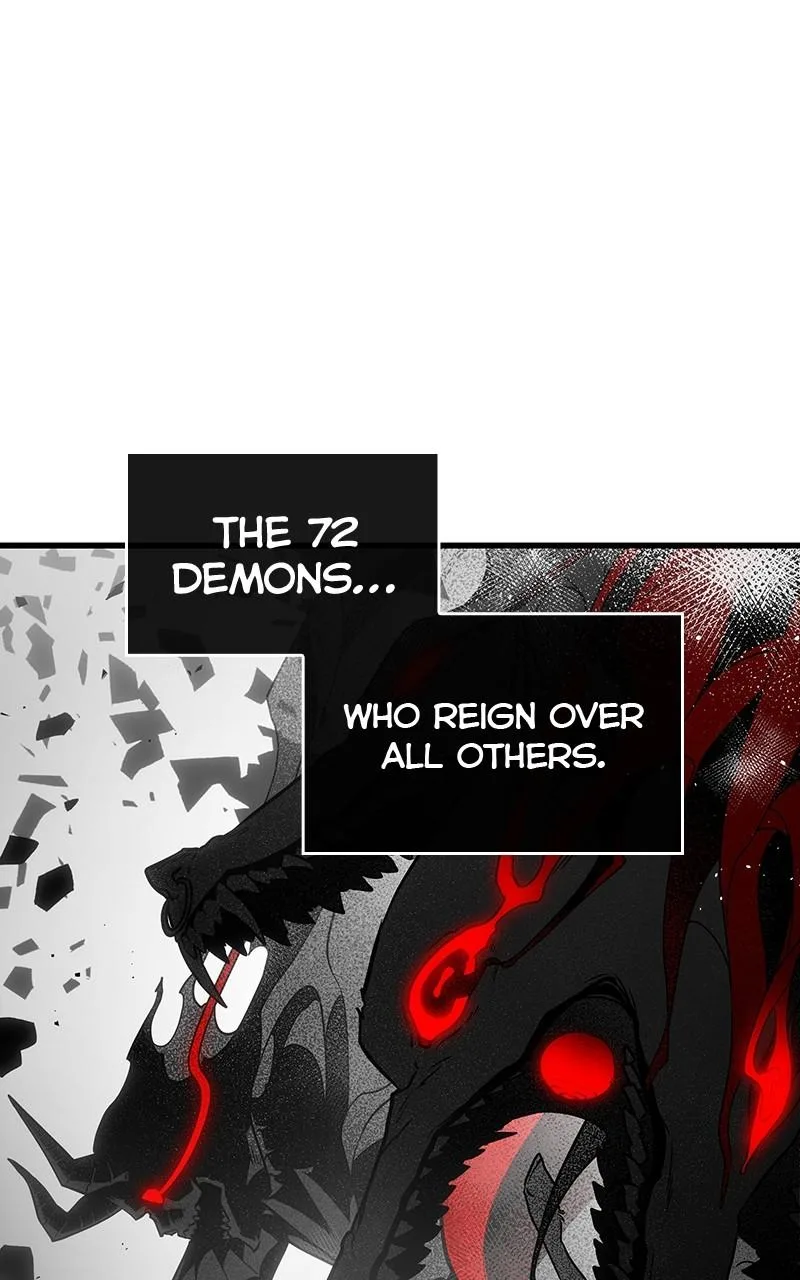 Omniscient Reader's Viewpoint - Chapter 178 - Page 110