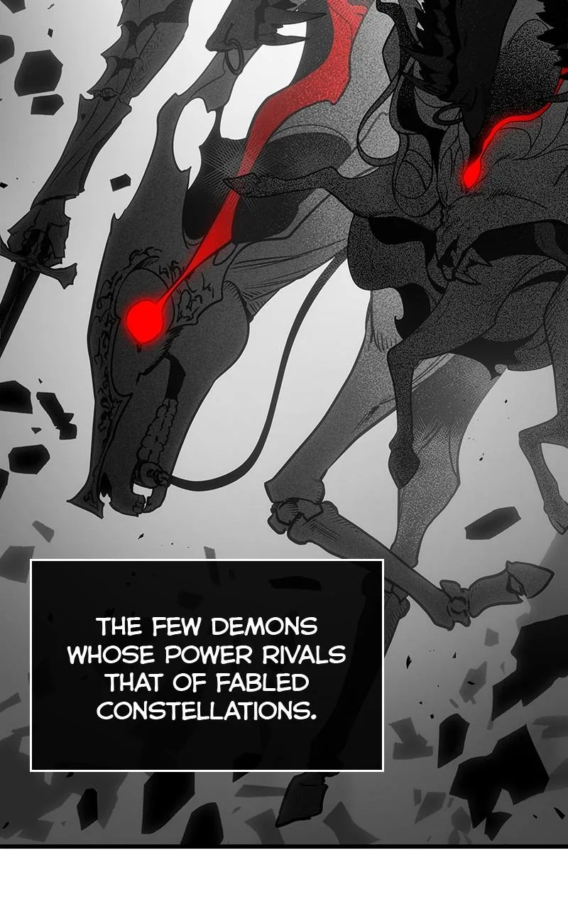 Omniscient Reader's Viewpoint - Chapter 178 - Page 111