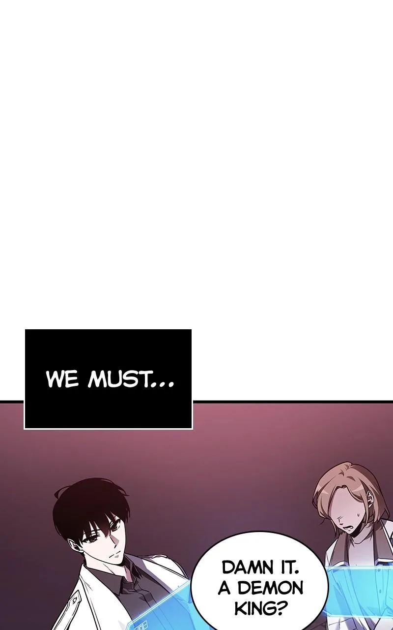 Omniscient Reader's Viewpoint - Chapter 178 - Page 112
