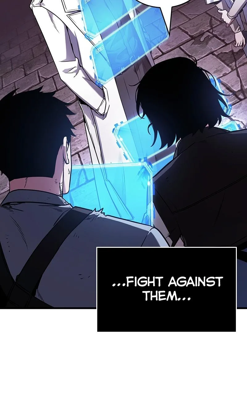 Omniscient Reader's Viewpoint - Chapter 178 - Page 113