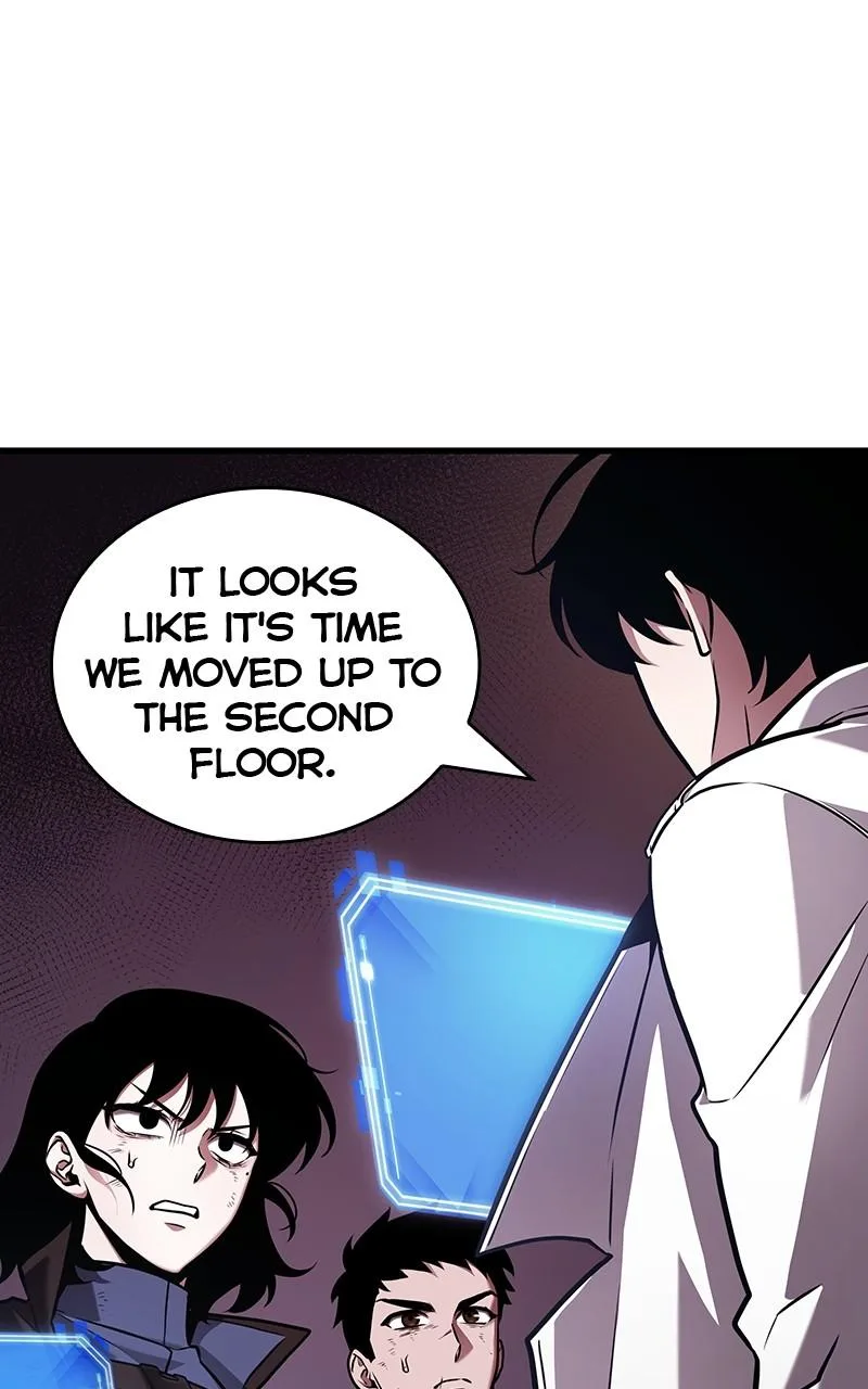 Omniscient Reader's Viewpoint - Chapter 178 - Page 114