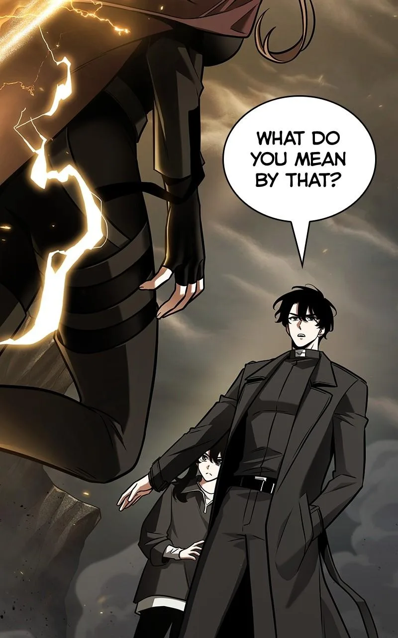 Omniscient Reader's Viewpoint - Chapter 178 - Page 116