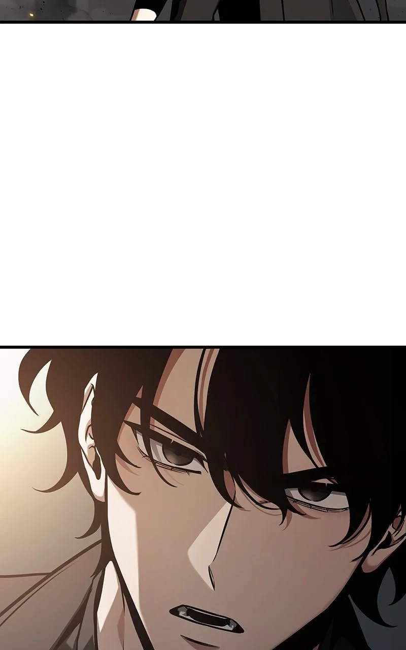 Omniscient Reader's Viewpoint - Chapter 178 - Page 117