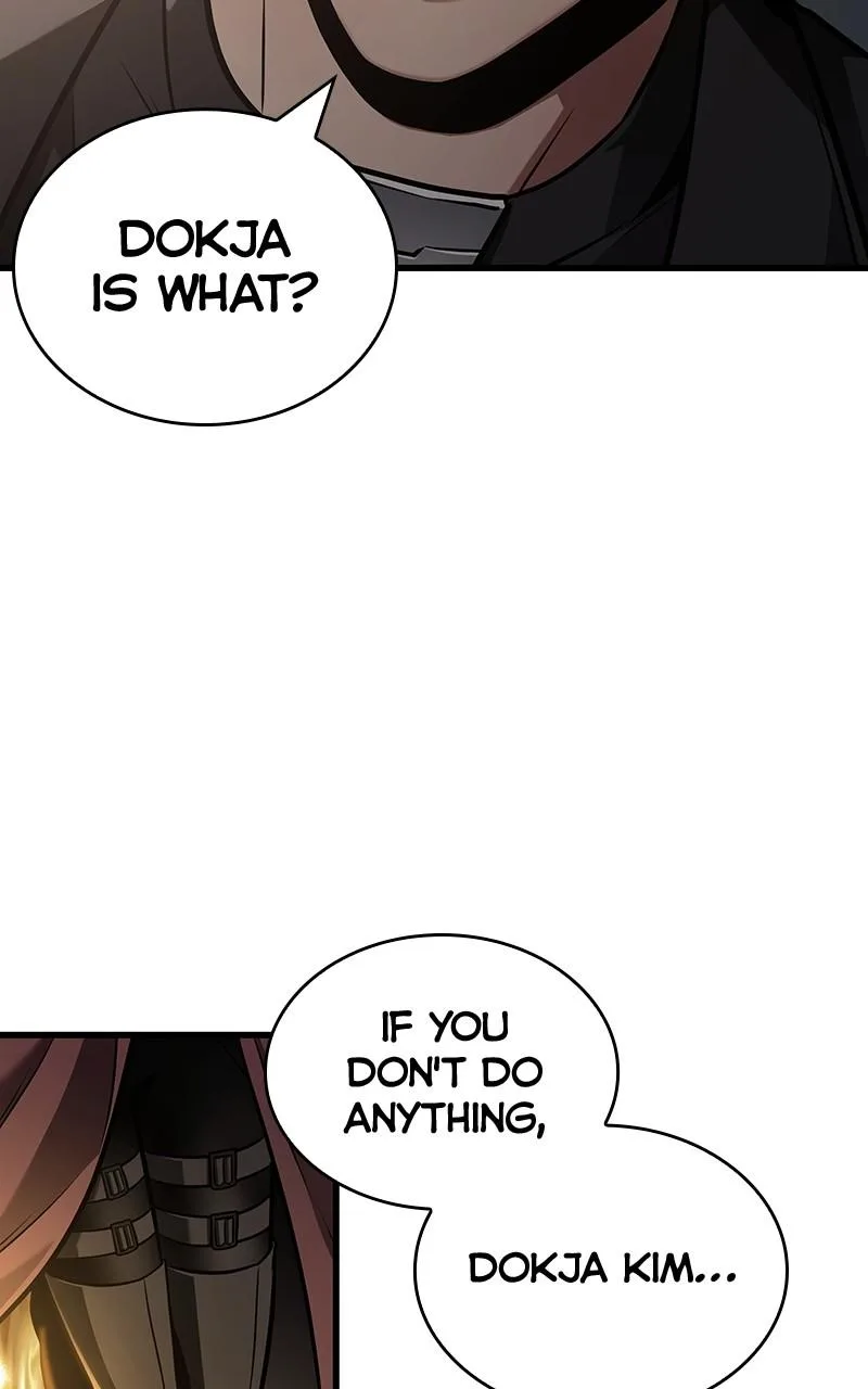 Omniscient Reader's Viewpoint - Chapter 178 - Page 118