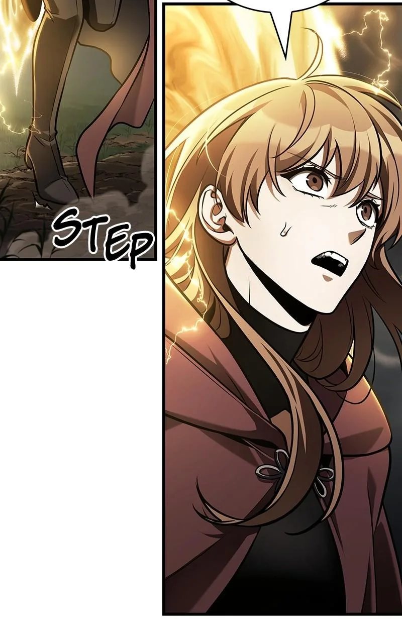 Omniscient Reader's Viewpoint - Chapter 178 - Page 119