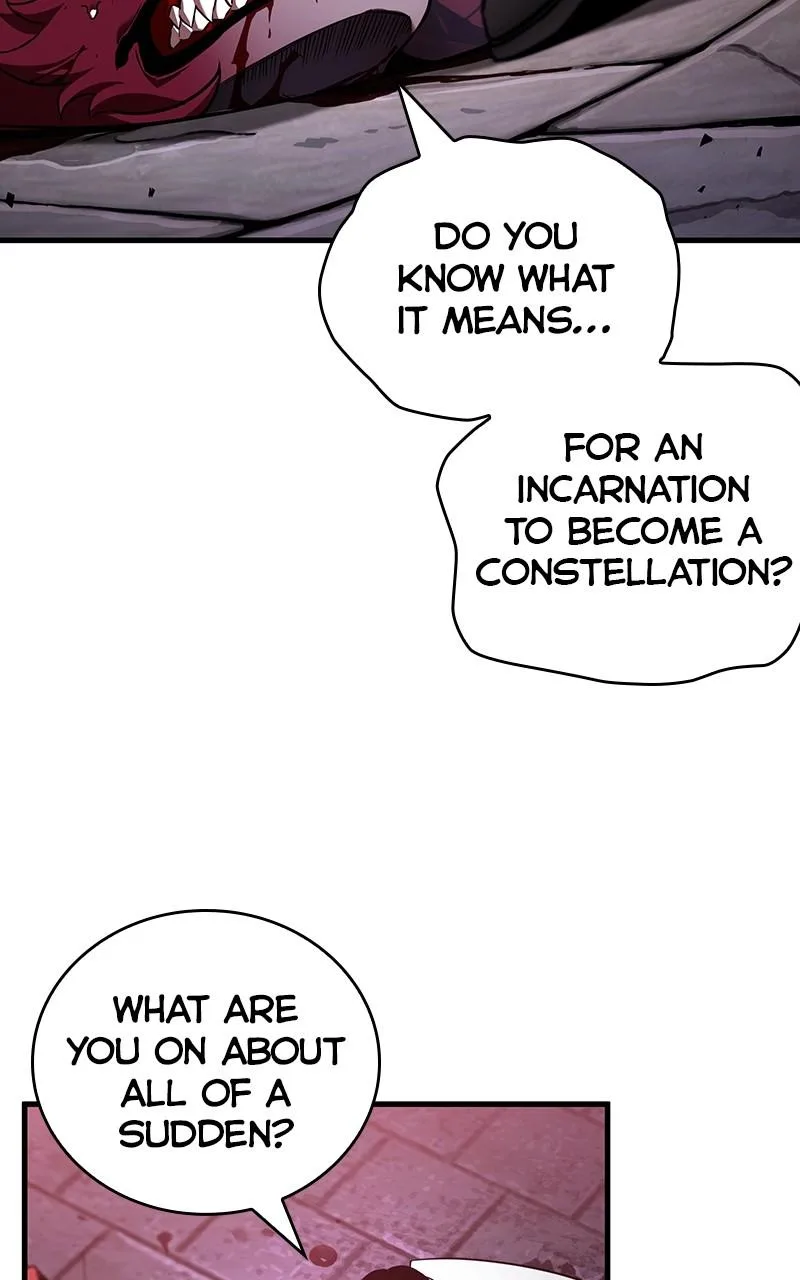 Omniscient Reader's Viewpoint - Chapter 178 - Page 12