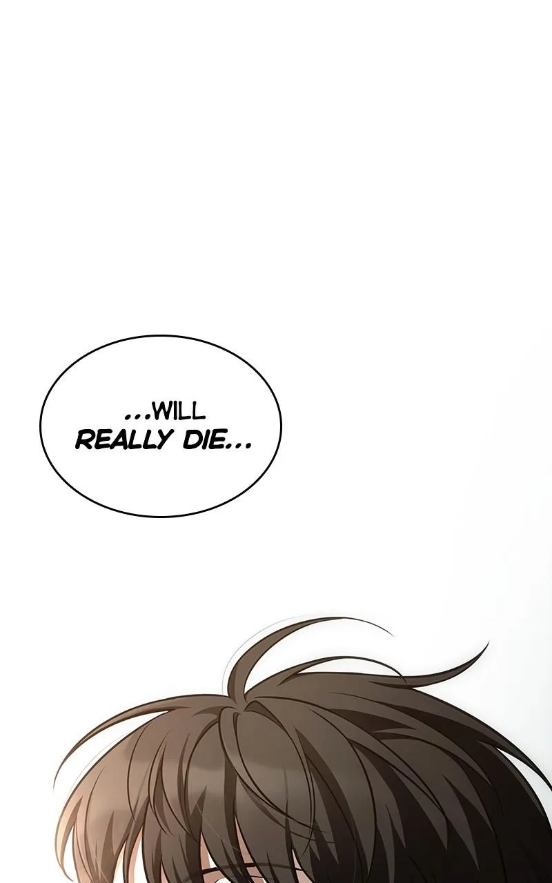 Omniscient Reader's Viewpoint - Chapter 178 - Page 120