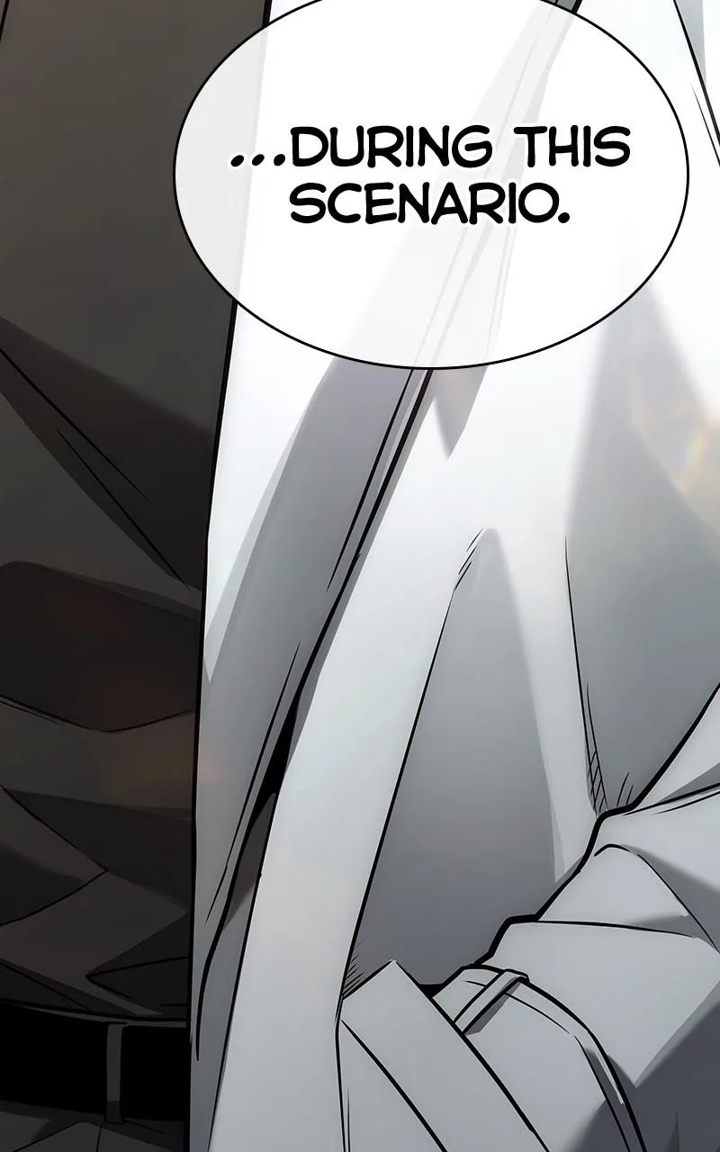 Omniscient Reader's Viewpoint - Chapter 178 - Page 122