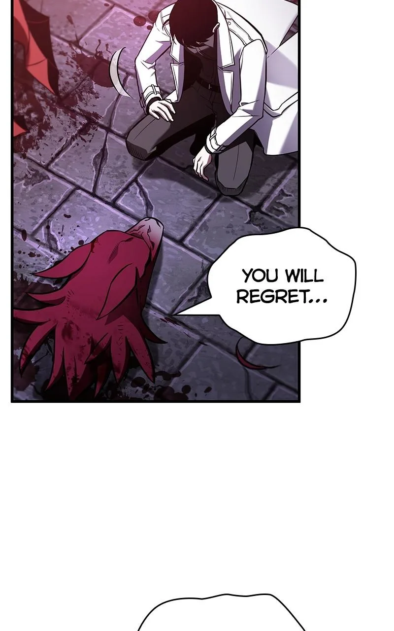 Omniscient Reader's Viewpoint - Chapter 178 - Page 13