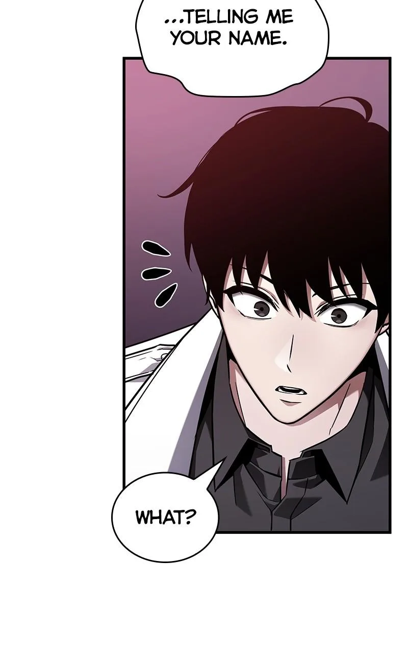 Omniscient Reader's Viewpoint - Chapter 178 - Page 14