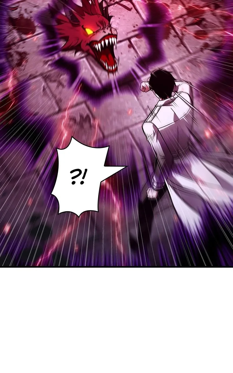 Omniscient Reader's Viewpoint - Chapter 178 - Page 16
