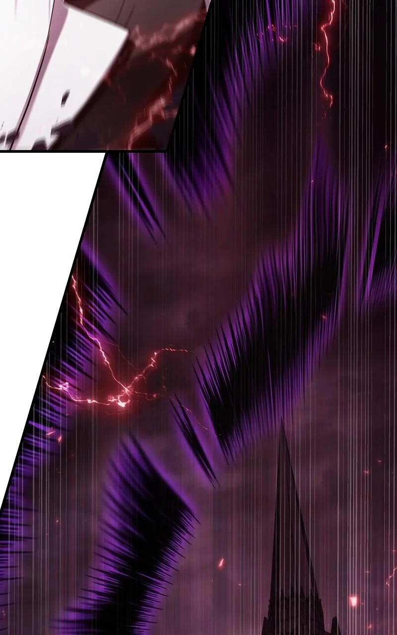 Omniscient Reader's Viewpoint - Chapter 178 - Page 18