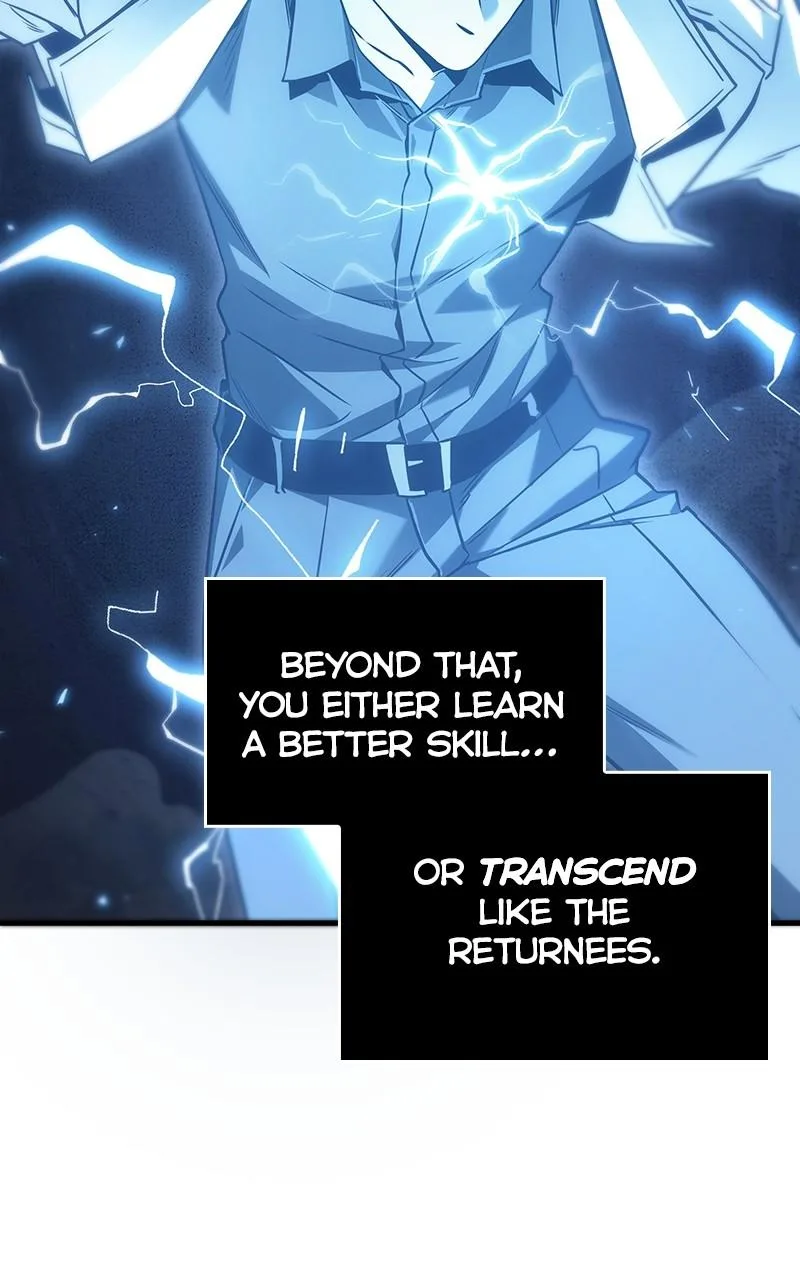 Omniscient Reader's Viewpoint - Chapter 178 - Page 2