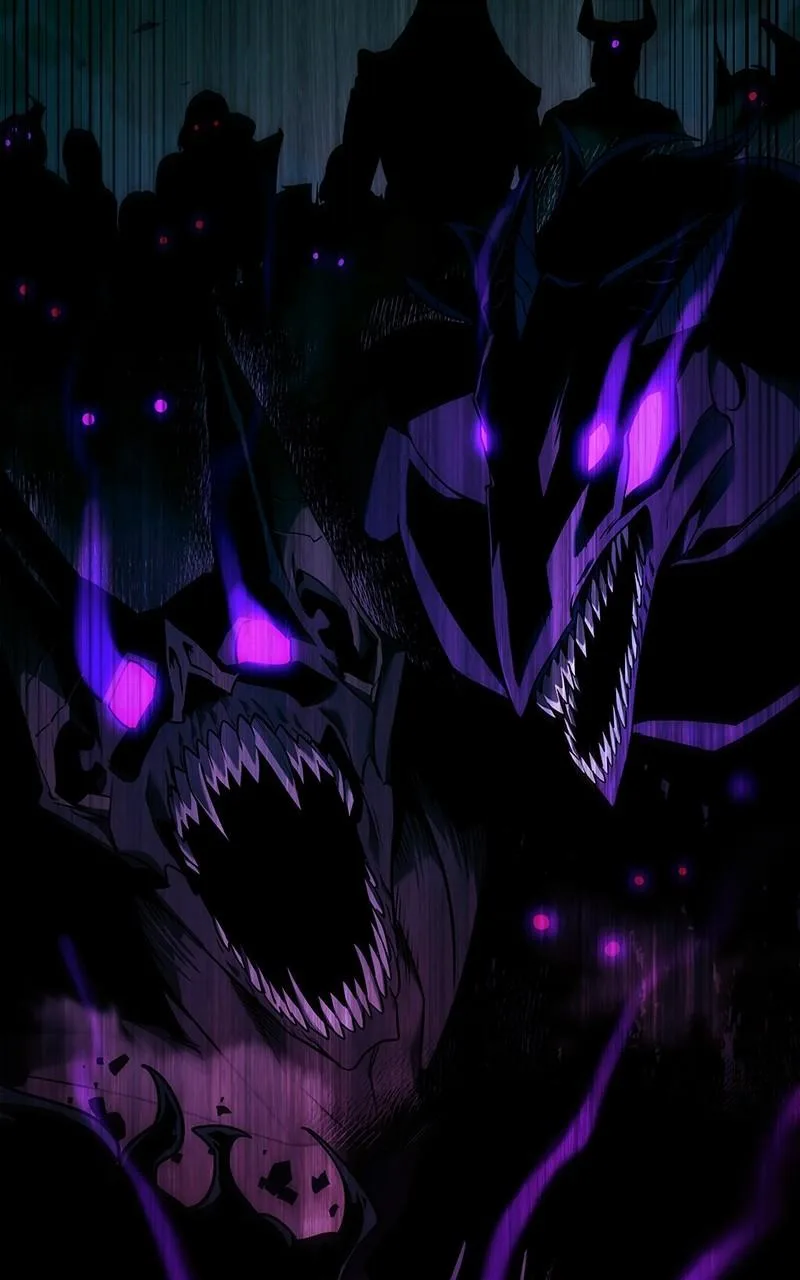 Omniscient Reader's Viewpoint - Chapter 178 - Page 23